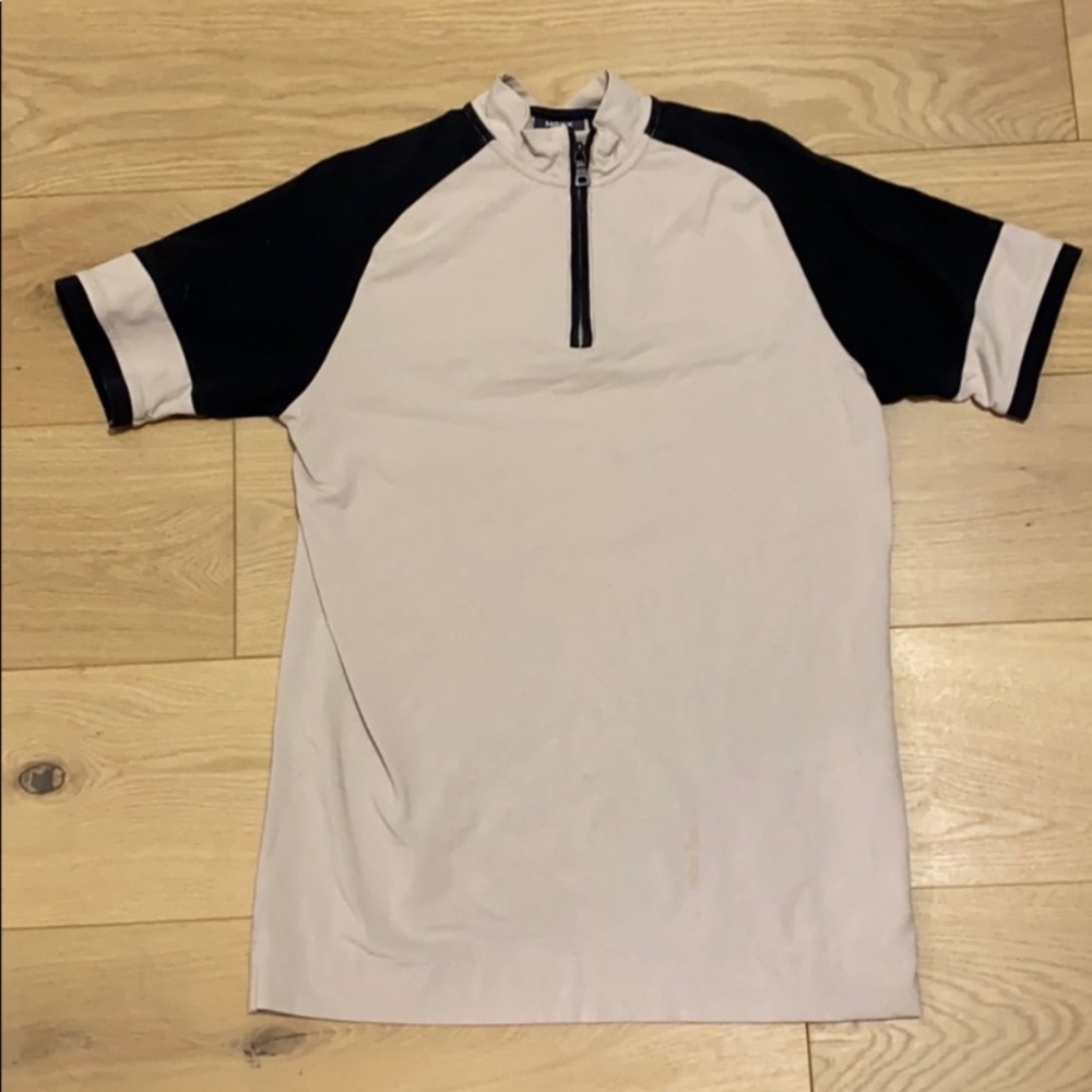 Mexx Beige Shirt